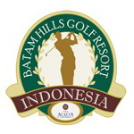 Batam Hills Golf Resort